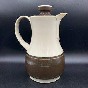 Vintage Thermos USA West Germany Coffee Butlers Carafe King Seeley You Pick Vintage Thermos USA West Germany Coffee Butlers Carafe King Seeley You Pick